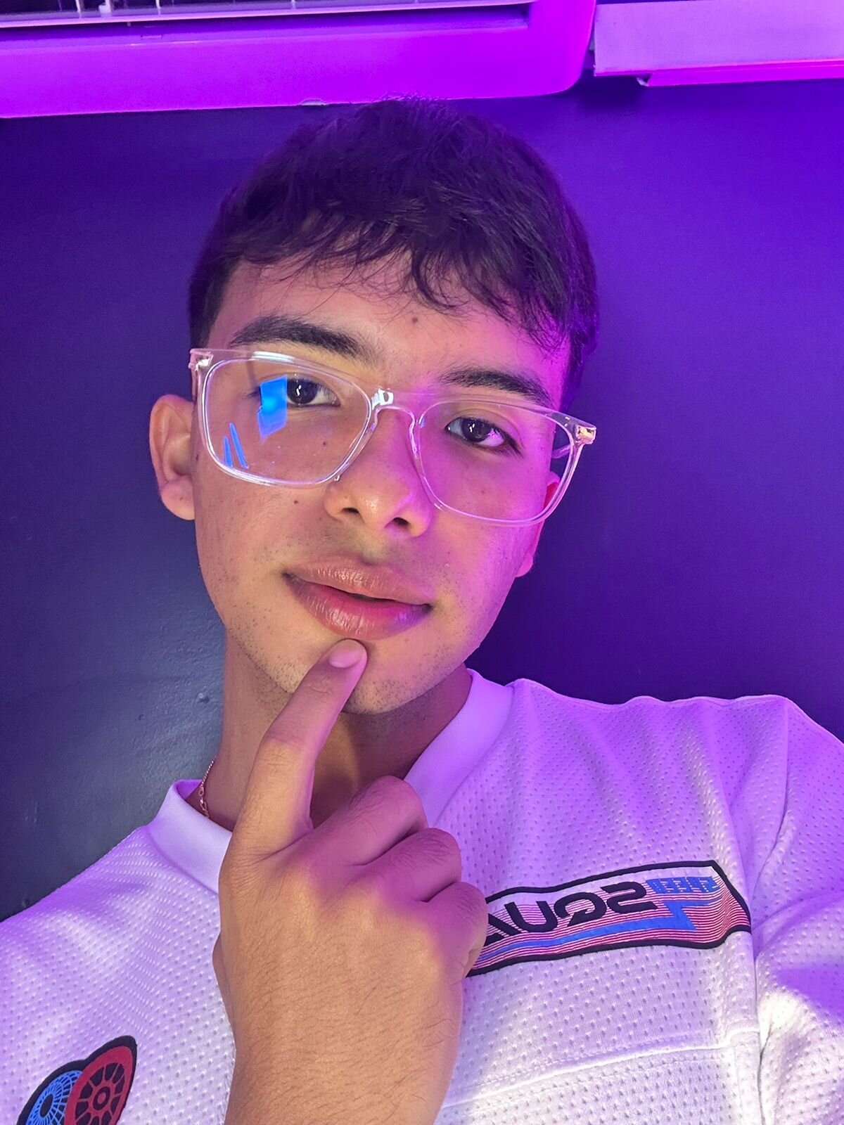 Ash_Russell избранные изображения 1235