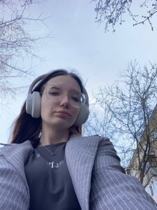 CletaMaciejewski its me Pic 3