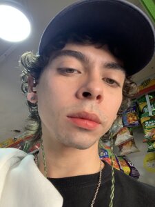 boytoy_d🥀🖤 Bild 4