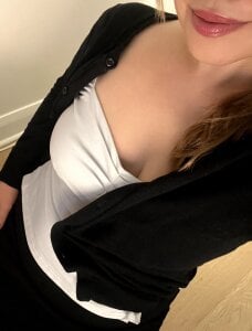 Sweet_Lacie's XXX Nude Photo 3