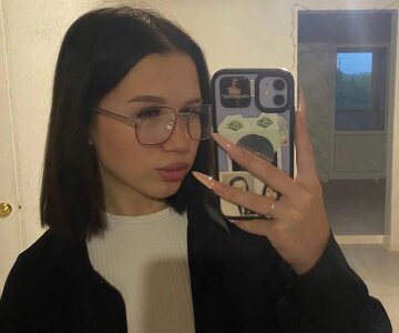 DennaLoveh Public Billede 4