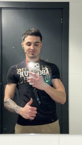 Carles1510 . Hình 3