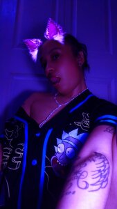 liteskinwifey_56 Sexy wifey Pic 4