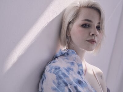 NinaMint Public 圖片 8