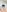 Naughty boy de Violet_Dream2 Fotos XXX 4