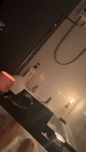 princessred517のPublicの 6枚の写真