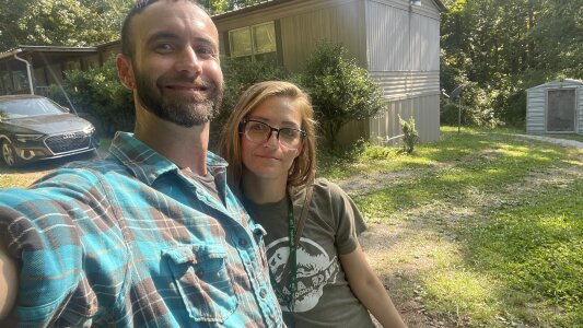 Hung10Sunset Public Pic 8