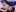 LunaTV えっちな衣装👗2025-04 Foto  3