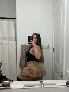 CocoNikki Public Pic 7