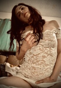 SexiiLexii6989 Public Pic 5