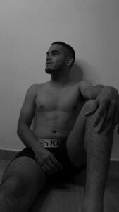 sexycouple_KM: Public ( фото)