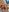 queendab626 Enjoy a taste of my juicy peach Pic 8