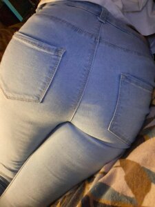 CoquineInfidele Public Pic 5