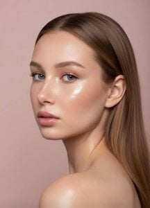 CarmenLipkin Me Hình 9