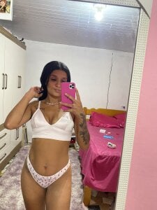 Vem de caah27  Imagens