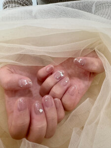 Hina_Chan_lol Public Pic 4