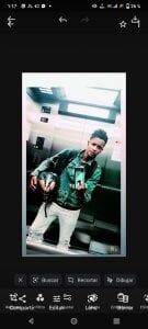 Public de morris22z  3 Imagens