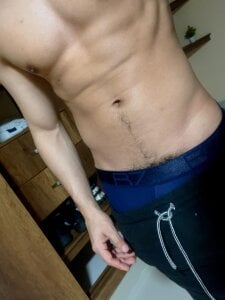 chris_blain Chris_Blain Pic