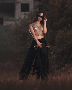 CristalMayson NATURE🍃✨ Poză 4