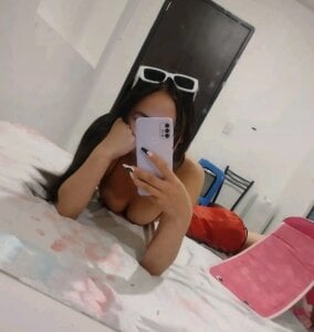 sofiaspring SEXY LATINA Kuva