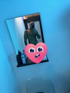 _GetOnMyDick_Public图片