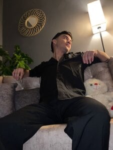 Feiccer_Thomson1 hi Pic