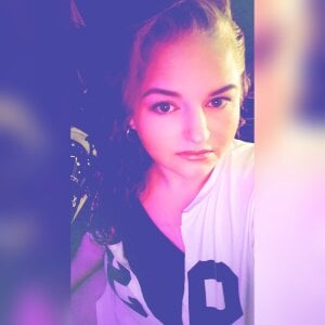 GingerAmayra23 Public  6. fénykép