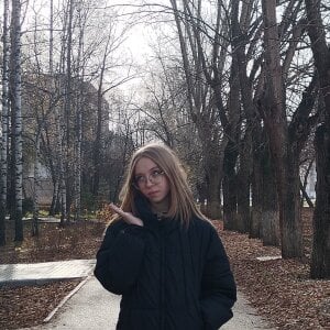 BarbaraViggiani Autumn walk Pic 3