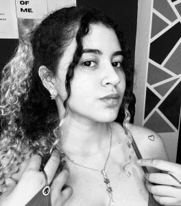 goodgirlxxl Sexy Foto 8