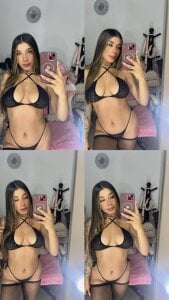 Aria_Moretti_ Public Pic 4