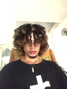 Axel_fox77 Public Poză 3