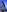 _Margot__SEXY GIRL照片 6