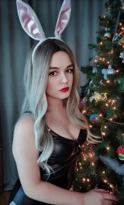 RueSimp Public টি ছবি