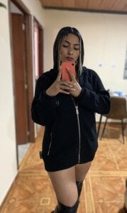 Cami_Leon2 😘 Pic 6