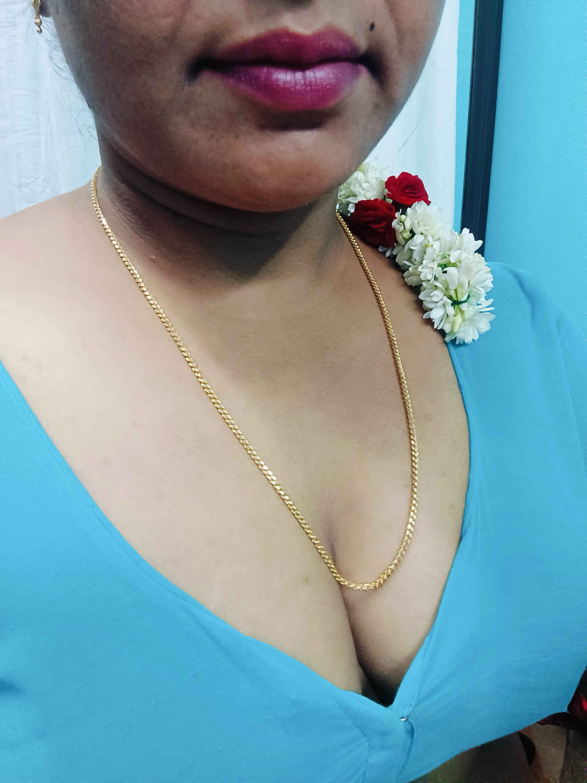 Tamil-Sexy-Namitha Free Live Webcam Show & XXX Chat | xHamsterLive