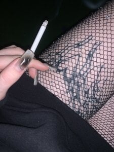 SamanthaVibeMeFetish照片 4