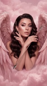 SofiaBimboss 14 February Immagine  2