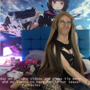 cutesweeetrobinsex lovelin Pic