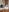 CharlotteDoe Adobe Fire Photo 5