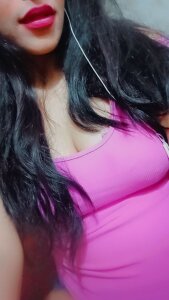bransisa7