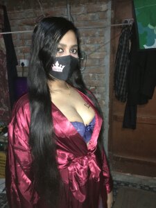 hijabgirl19 Public Pic