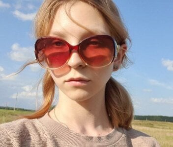 ClariceOrmes It’s me😊 Pic 3