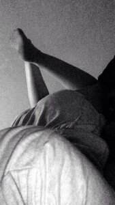 Brenda_toples kullanıcısının Public albümü -  fotoğraf