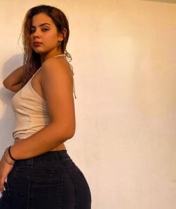 Suky_Park_Tx Public Pic