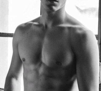 Poliglotjoe1 Public Immagine 