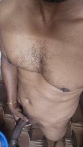 RabitheRambo30のGood morning 💋の枚の写真