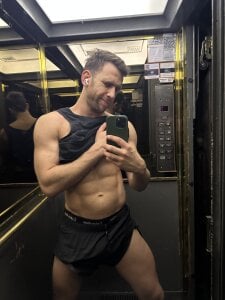 Tomasotamendi Bodyman Immagine  2