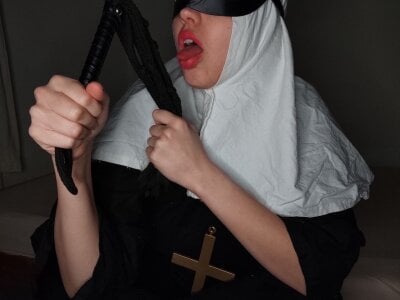 PearMaki Public Pic 7