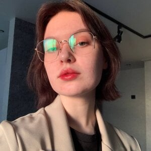 RandiDrudge Mina Pic 3