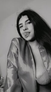 AndreinaBrown18 Conóceme Pic